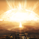Illustration for article titled After Outrage, Bungie Promises To Do Better, Lays Out Plans For iDestiny 2/i